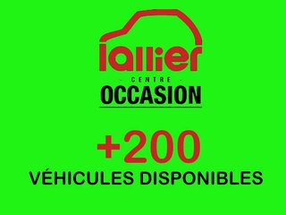 Nissan Kicks SR 2024 à Montréal, Québec - 6 - w320h240px