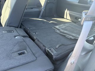 Nissan Pathfinder 4 RM 4 portes SV 123 000 KM SEULEMENT 7 PLACES 2017 à , Québec - 6 - w320h240px