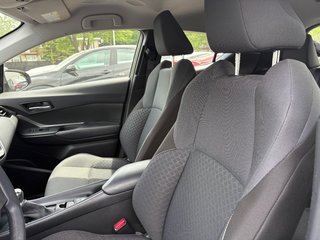 2022 Nissan Qashqai SL AWD 1 PROPRIO JAMAIS ACCIDENTÉ in , Quebec - 5 - w320h240px