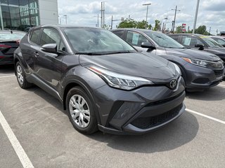 2022 Nissan Qashqai SL AWD 1 PROPRIO JAMAIS ACCIDENTÉ in , Quebec - 4 - w320h240px