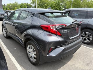 2022 Nissan Qashqai SL AWD 1 PROPRIO JAMAIS ACCIDENTÉ in , Quebec - 2 - w320h240px