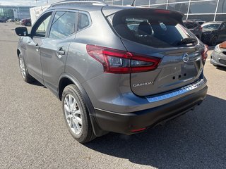 2023 Nissan Qashqai SV in Lachenaie, Quebec - 2 - w320h240px