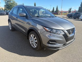 2023 Nissan Qashqai SV in Lachenaie, Quebec - 3 - w320h240px