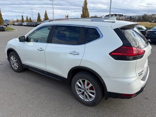 Nissan Rogue SV/AWD/BAS PRIX 2017 à Lachenaie, Québec - 3 - w320h240px