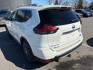 Nissan Rogue Special Edition 45 000 KM 8 PNEUS 2020 à Lachenaie, Québec - 2 - w320h240px