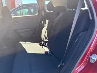 2020 Nissan Rogue S AWD JAMAIS ACCIDENTÉ in , Quebec - 6 - w320h240px