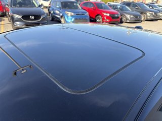 2020 Nissan Sentra SR NOIR SUR NOIR IMPECCABLE in , Quebec - 5 - w320h240px