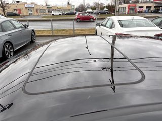 2022 Nissan Sentra SV CARPLAY I SIEGES CHAUFFANTS I TOIT OUVRANT I DEMARREURE I SECURITE ACTIVE in Montréal, Quebec - 6 - w320h240px