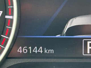 2023 Nissan Sentra SV in Montreal, Quebec - 2 - w320h240px