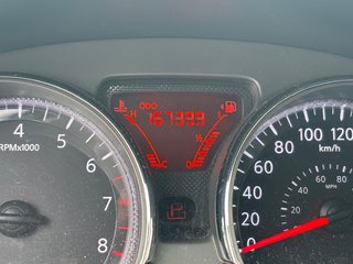 Nissan Versa Note SL 2014 à , Québec - 5 - w320h240px