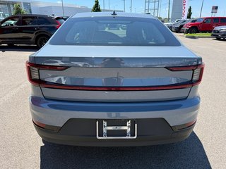 Polestar 2 LONG RANGE/DUAL MOTOR/AWD 2023 à Lachenaie, Québec - 4 - w320h240px