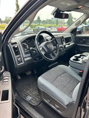 Ram 1500 Classic Express 2020 à , Québec - 5 - w320h240px