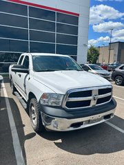 Ram 1500 ST 2016 à Lachenaie, Québec - 3 - w320h240px