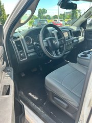 Ram 1500 ST 2016 à Lachenaie, Québec - 5 - w320h240px