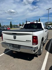 Ram 1500 ST 2016 à Lachenaie, Québec - 4 - w320h240px