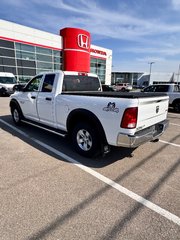Ram 1500 ST 2017 à Lachenaie, Québec - 3 - w320h240px