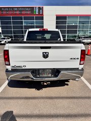 Ram 1500 ST 2017 à Lachenaie, Québec - 6 - w320h240px