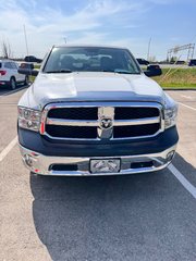 Ram 1500 ST 2017 à Lachenaie, Québec - 4 - w320h240px
