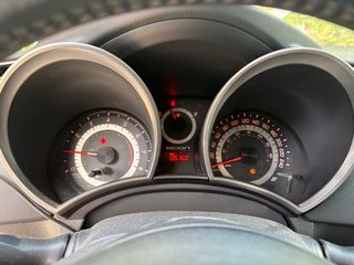 Scion tC MANUELLE 135 000 KM IMPECCABLE 2011 à , Québec - 6 - w320h240px