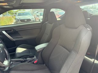 Scion tC MANUELLE 135 000 KM IMPECCABLE 2011 à , Québec - 5 - w320h240px
