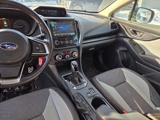 Subaru Crosstrek SPORT | AWD | 2.0L | TOIT OUVRANT  | CARFAX CLEAN 2019 à , Québec - 3 - w320h240px