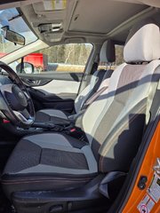 Subaru Crosstrek SPORT | AWD | 2.0L | TOIT OUVRANT  | CARFAX CLEAN 2019 à , Québec - 2 - w320h240px