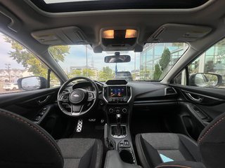 Crosstrek Sport 2021 à , Québec - 6 - w320h240px