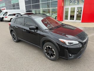 Subaru Crosstrek Sport 2022 à , Québec - 5 - w320h240px