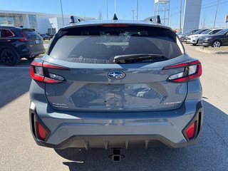 2024 Subaru Crosstrek Limited in Lachenaie, Quebec - 4 - w320h240px