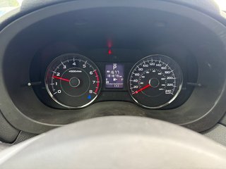 Subaru Forester XT Touring jamais accidenté 2016 à Montréal, Québec - 6 - w320h240px