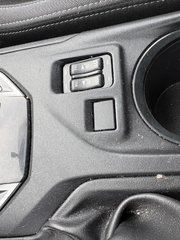 Subaru Impreza 2.0i Sport TOIT OUVRANT I MAGS I SIEGES CHAUFFANTS I CAMERA 2019 à , Québec - 6 - w320h240px