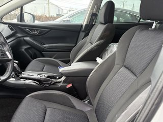 Subaru Impreza 2.0i Sport TOIT OUVRANT I MAGS I SIEGES CHAUFFANTS I CAMERA 2019 à , Québec - 5 - w320h240px