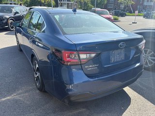 Subaru Legacy Touring 2020 à Montréal, Québec - 4 - w320h240px