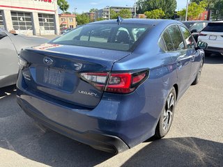 Subaru Legacy Touring 2020 à Montréal, Québec - 3 - w320h240px