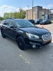 Subaru Outback 3.6R w/Limited Pkg 2016 à Lachenaie, Québec - 4 - w320h240px