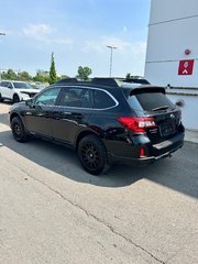 Subaru Outback 3.6R w/Limited Pkg 2016 à Lachenaie, Québec - 3 - w320h240px