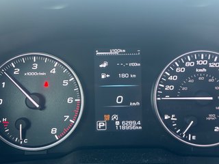 Subaru Outback Outdoor XT 2021 à Montréal, Québec - 2 - w320h240px