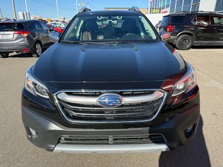 2022 Subaru Outback Premier XT in Lachenaie, Quebec - 6 - w320h240px