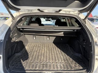 2022 Subaru Outback Touring  JAMAIS ACCIDENTÉ I SIEGES CHAUFFANTS I CAMERA I CARPLAY I MAGS I ACTIVE SECURITY in , Quebec - 6 - w320h240px