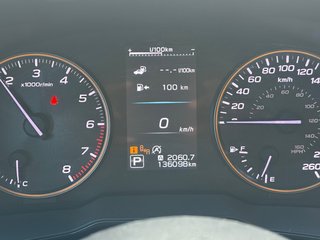Subaru Outback Wilderness 2022 à Montréal, Québec - 2 - w320h240px
