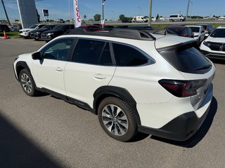 Subaru Outback Limited XT/3500LBS REMORQUAGE/HARMAN KARDON 2023 à Lachenaie, Québec - 3 - w320h240px