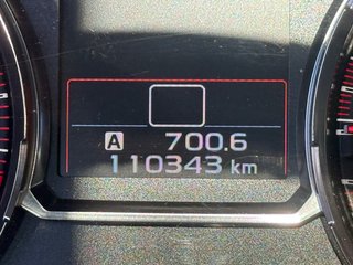 2020 Subaru WRX Sport in Montreal, Quebec - 2 - w320h240px