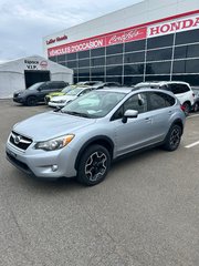 Subaru XV Crosstrek  2015 à , Québec - 5 - w320h240px