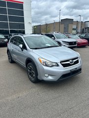 Subaru XV Crosstrek  2015 à , Québec - 3 - w320h240px