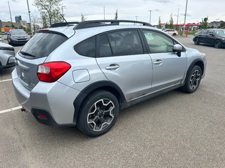 Subaru XV Crosstrek  2015 à , Québec - 4 - w320h240px