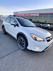 Subaru XV Crosstrek SPORT 2015 à , Québec - 2 - w320h240px