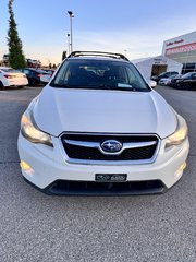 Subaru XV Crosstrek SPORT 2015 à , Québec - 3 - w320h240px