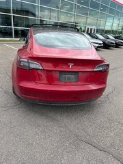 2019 Tesla MODEL 3 Standard plus in Lachenaie, Quebec - 6 - w320h240px