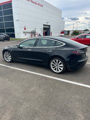 Tesla MODEL 3 Long Range 2020 à Lachenaie, Québec - 2 - w320h240px