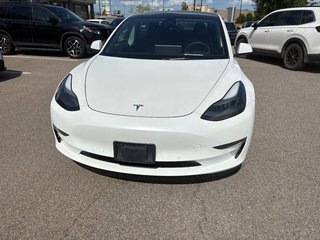 Tesla Model 3  2021 à Lachenaie, Québec - 5 - w320h240px